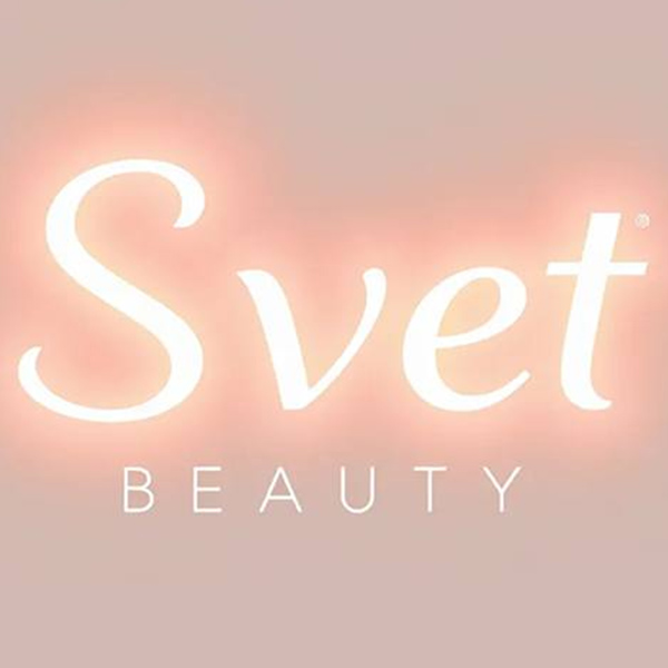 Аппаратное удаление волос от 45р в "Svet Beauty" в Гомеле